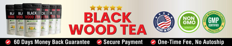 Black-Wood-Tea-Quality