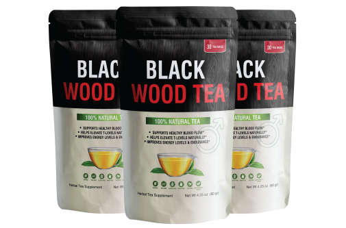 Black-Wood-Tea-Reviews