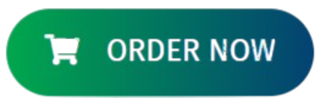 Bladder Relief 911 Add To Cart