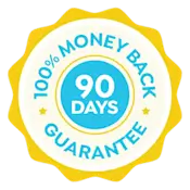BladderGenix Guarantee
