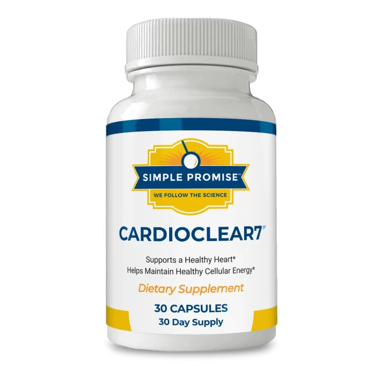 Cardio-Clear-7-Reviews