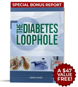 Cardio-Clear-7 bonus 1