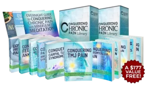 Cardio-Clear-7 bonus 3