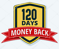 Cell Enhancer Plus money back