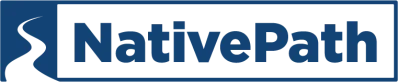Nativepath