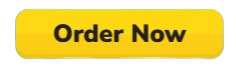 Order-Now