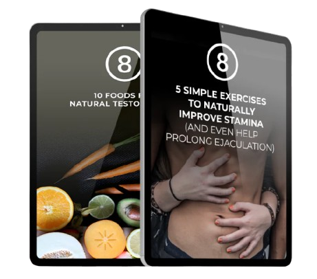 Performer 8 Bonus