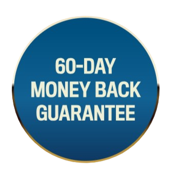 Performer 8 Money Back Guarantee