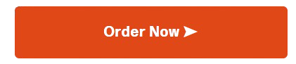 Performer 8 Order Now