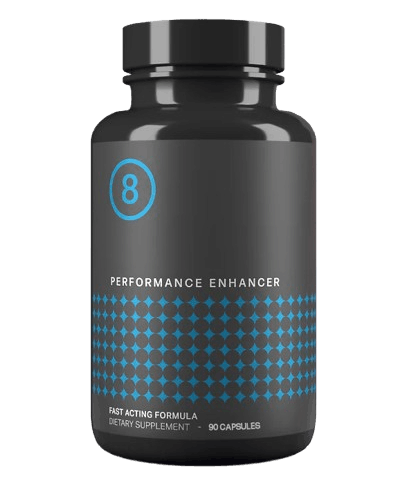Performer 8 Reviews