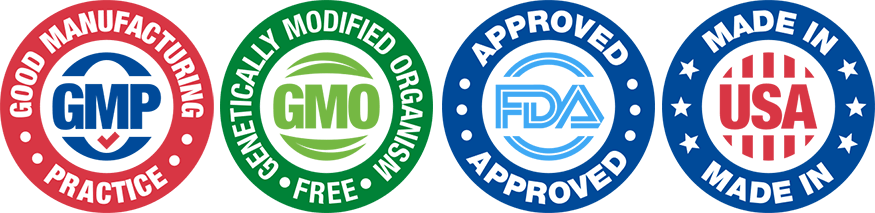 RespiClear quality Assured