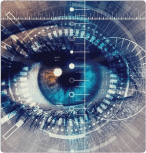 TheyaVue-Vision-Health