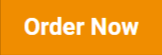 TheyaVue order now