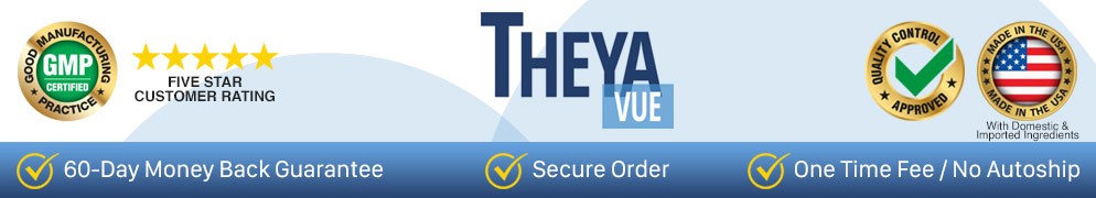 Theyavue-certificates