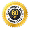 VigorX Pro Guarantee