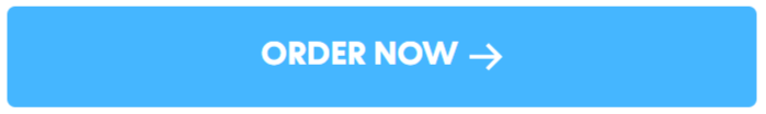Vision Hero Order Now
