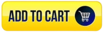 add to cart