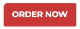 order now
