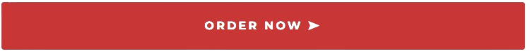 order now button
