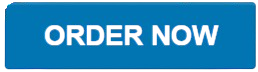 order now