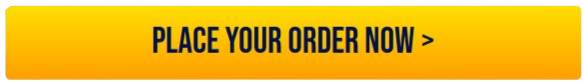 place your order now