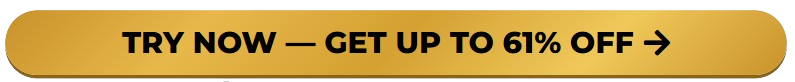 try now button