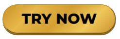 try now